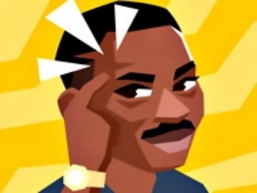 Brain Test - Tricky Puzzle Journey online game