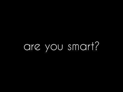 Brain Test online Puzzle game