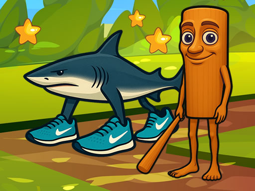 Brainrot Hidden Stars online game