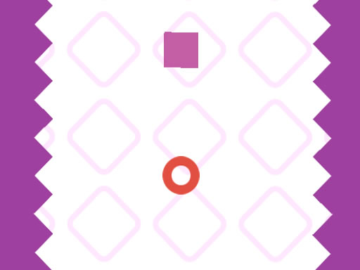 Brake Down online game