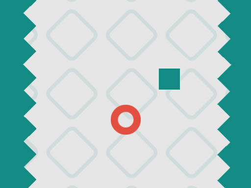 Brake in Time online game