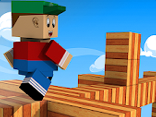 Branches Rotation Game online Hypercasual game