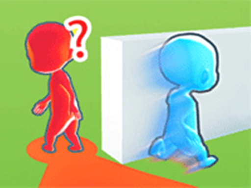 Brave Baby Escape online Boys game