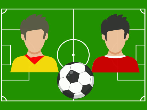Brazil vs Argentina online Sports game
