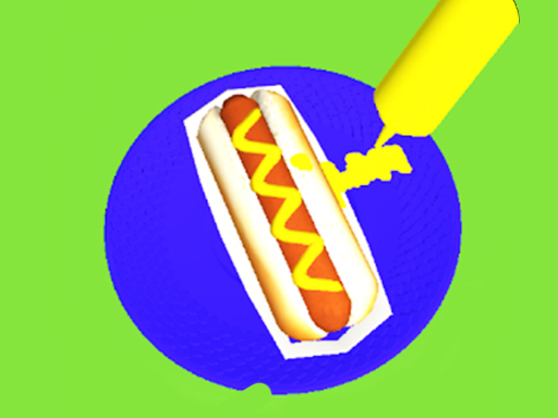 Breakfast Prepare Online online Arcade game
