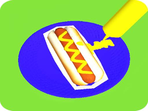Breakfast prepare online Arcade game