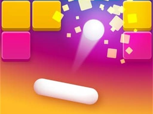 BreakOid Game online  game