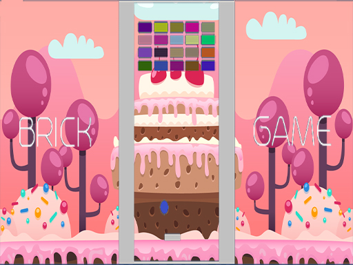 Brick Break online game