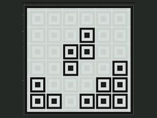 Brick Game online Action game