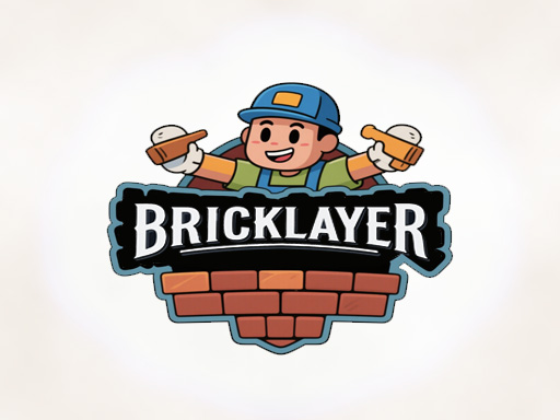 Bricklayer online game