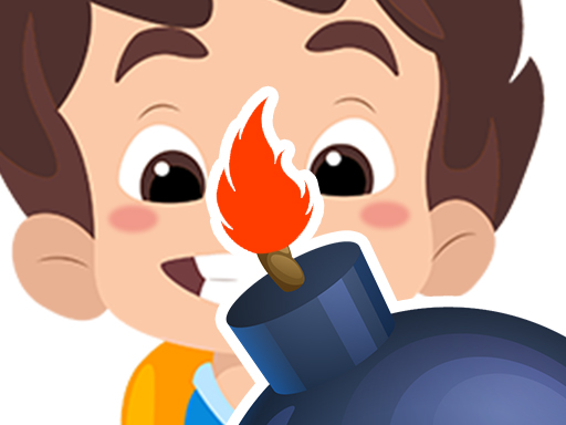 Bricks Crusher Super Adventures (2023) online Adventure game