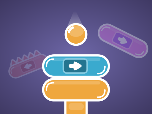 Bricks Master online game