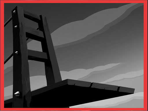 Bridge Builder online puzzle game