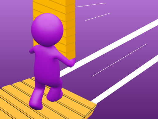 Bridge Constructor online Arcade game