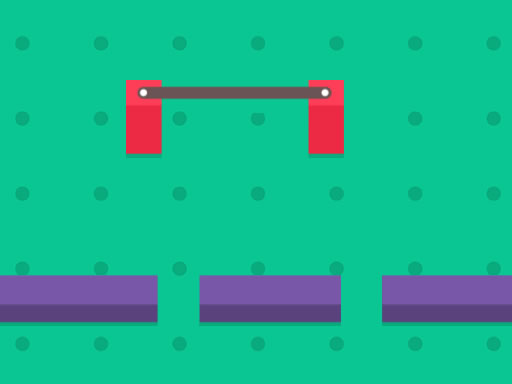 Bridge Control online Puzzle game