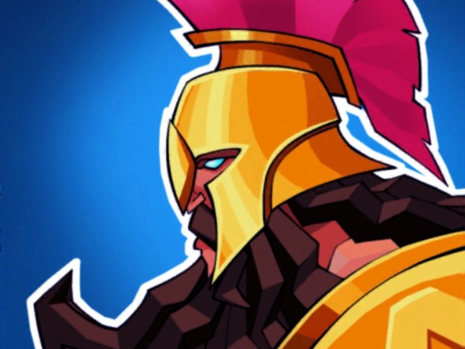 Bridge Of Doom online game