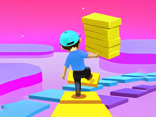 Bridging forwardba online Action game
