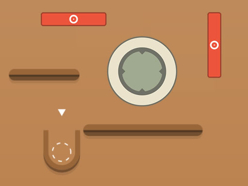 Bring the Ball online game