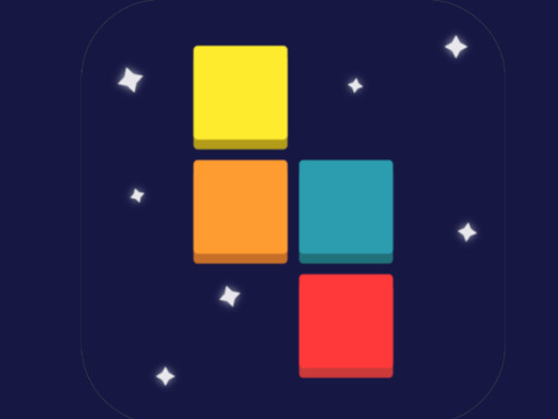 Brix and Blox online game