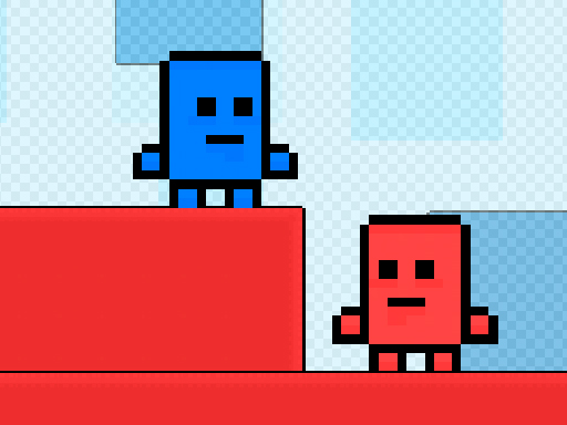 BrotMax 2 Player online Adventure game