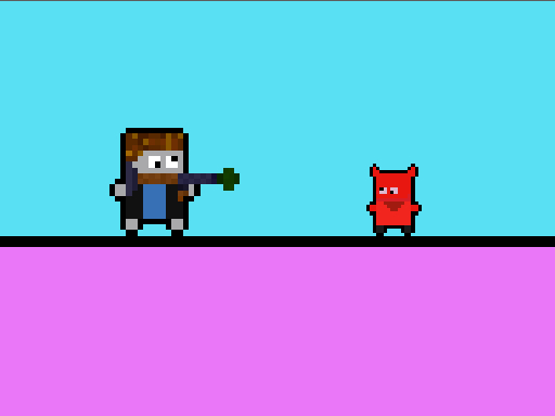 Bruhlox online game