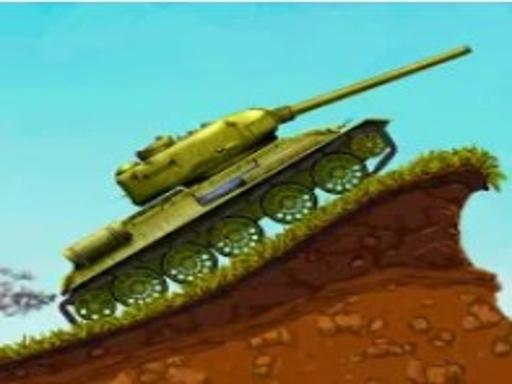 BTR80 online Racing game