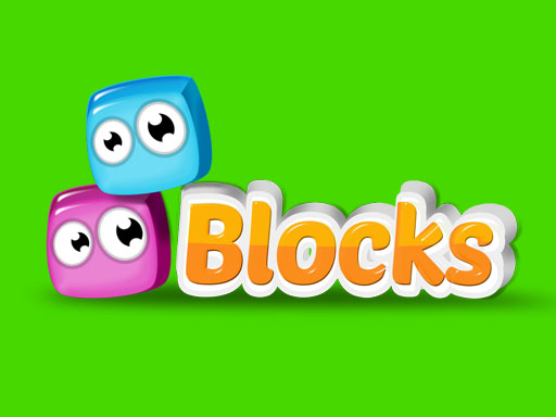 Bubble Eyes online game