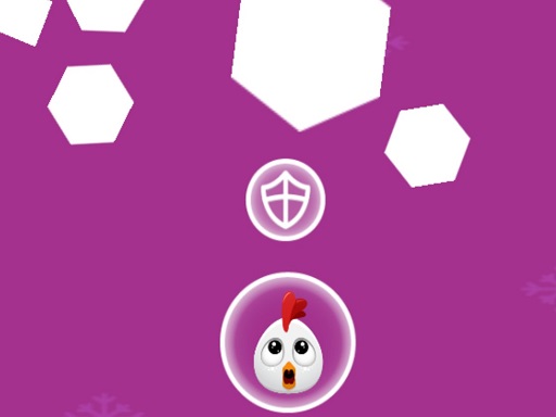 Bubble Go Up online game