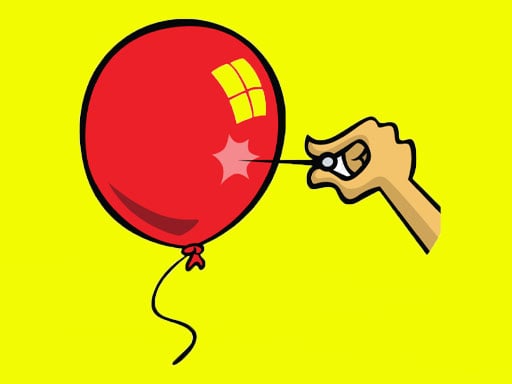 Bubble Pop Master online Arcade game