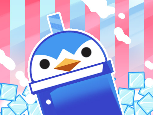 Bubble Tea online Puzzle game