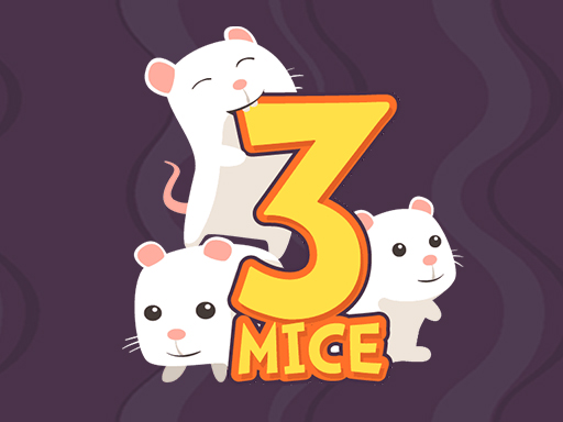 Bucaa online Puzzle game