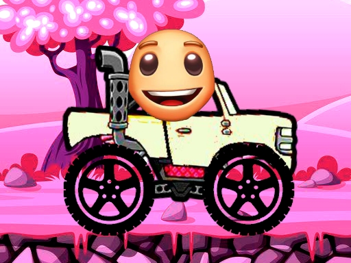 Buddy Adventure Vehicle online game