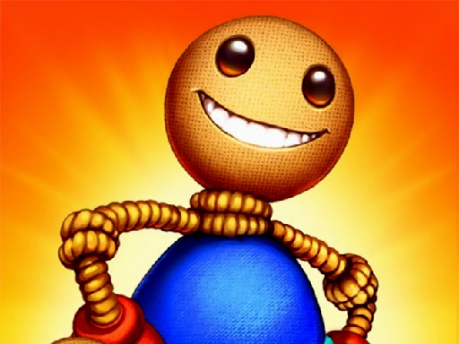 Buddy Jigsaw Puzzle online Puzzle game