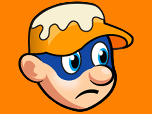 Bug Blaster online game