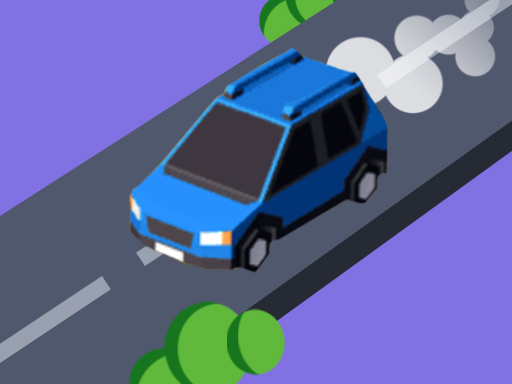 Build A Road online Boys game