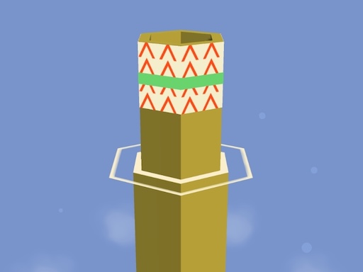 BuildTower online game