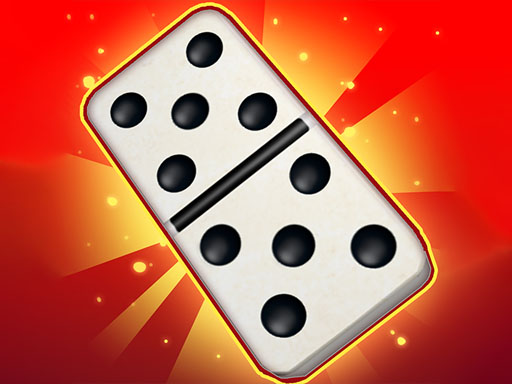 Buku Dominoes online game