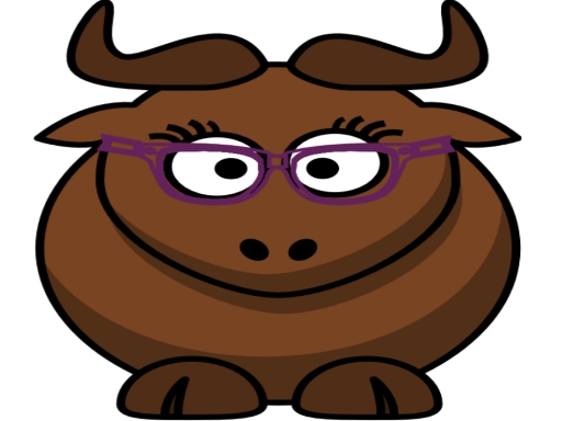Bull Touch online game