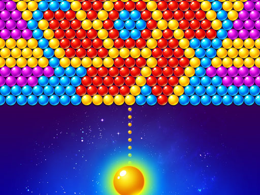 Bullee éclateurs online Clicker game