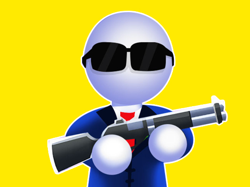 Buller Bender - Game 3D online Action game