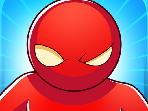 Bullet Bender 3d online game