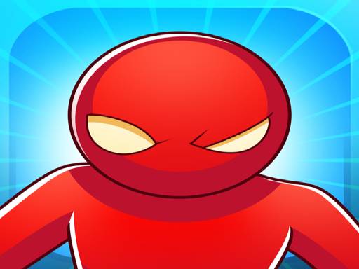 Bullet Bender online game
