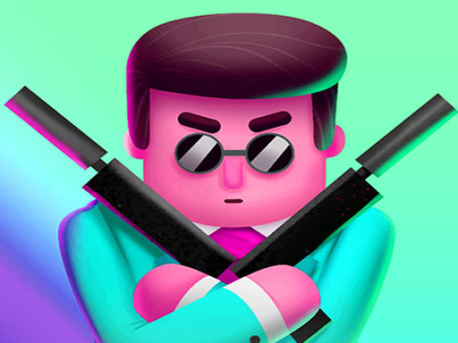 Bullet Overload Puzzels online Shooting game
