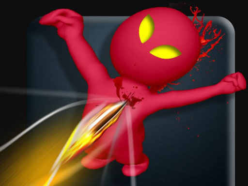 Bullet Shooter 3D online Action game