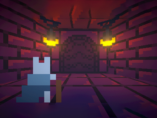 Bunny online game