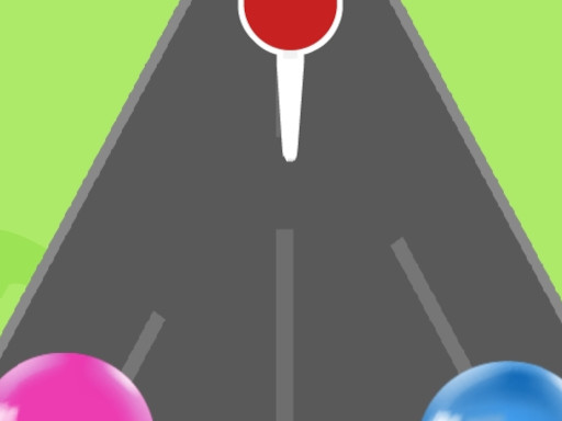 Burst It Right online game