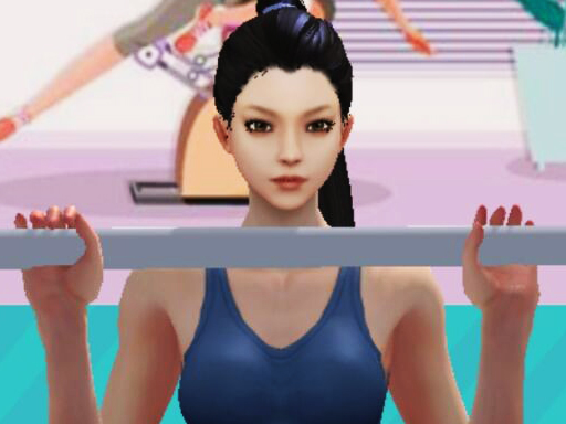 Buttocks Time online game