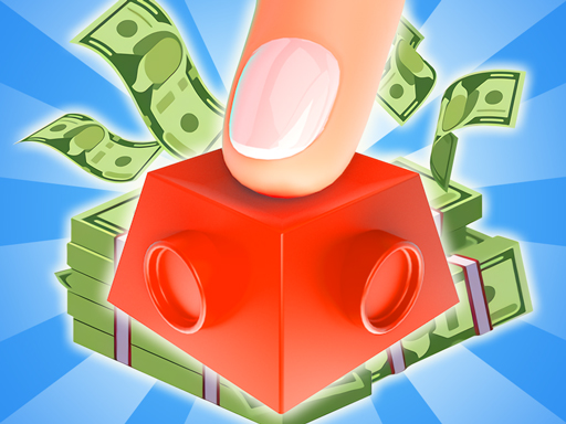 Button Fever online game