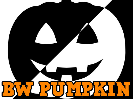 BW Pumpkin online game
