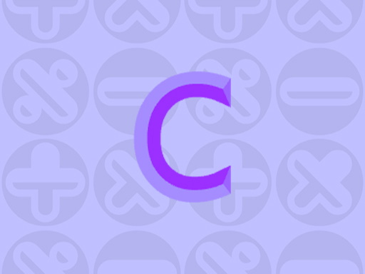 Calculame online game